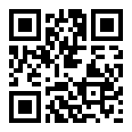 http://wlza.top/post/52020.html