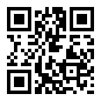 http://wlza.top/post/52021.html