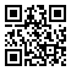 http://wlza.top/post/52022.html