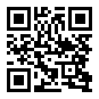 http://wlza.top/post/52023.html