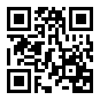 http://wlza.top/post/52024.html