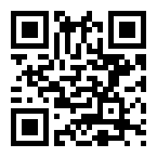 http://wlza.top/post/52025.html