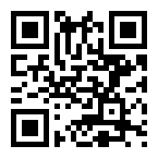 http://wlza.top/post/52026.html