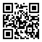 http://wlza.top/post/52027.html