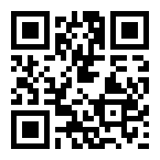 http://wlza.top/post/52028.html