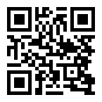 http://wlza.top/post/52029.html