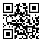 http://wlza.top/post/52030.html