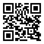 http://wlza.top/post/52031.html