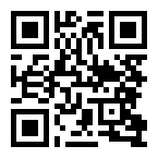 http://wlza.top/post/52032.html