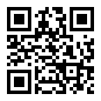 http://wlza.top/post/52033.html
