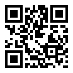 http://wlza.top/post/52035.html