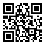 http://wlza.top/post/52036.html
