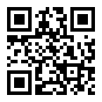 http://wlza.top/post/52037.html