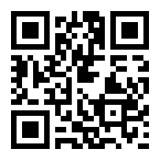 http://wlza.top/post/52039.html
