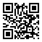 http://wlza.top/post/52041.html