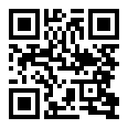 http://wlza.top/post/52044.html