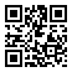 http://wlza.top/post/52045.html