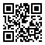 http://wlza.top/post/52046.html