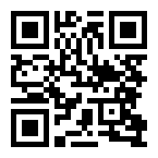 http://wlza.top/post/52047.html