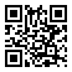 http://wlza.top/post/52048.html