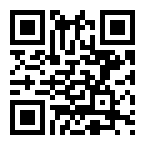 http://wlza.top/post/52049.html
