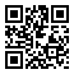 http://wlza.top/post/52050.html