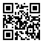 http://wlza.top/post/52053.html