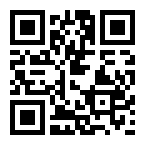 http://wlza.top/post/52054.html