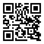 http://wlza.top/post/52055.html