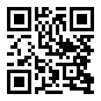 http://wlza.top/post/52056.html