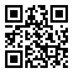 http://wlza.top/post/52058.html