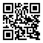 http://wlza.top/post/52059.html