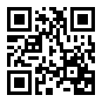 http://wlza.top/post/5206.html