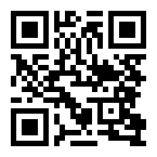 http://wlza.top/post/52060.html