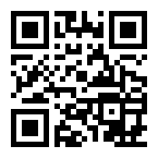 http://wlza.top/post/52061.html