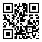 http://wlza.top/post/52062.html