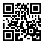 http://wlza.top/post/52064.html