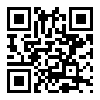 http://wlza.top/post/52066.html