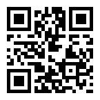 http://wlza.top/post/52067.html