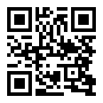 http://wlza.top/post/52068.html