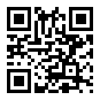 http://wlza.top/post/52069.html