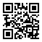 http://wlza.top/post/52070.html