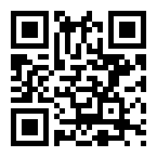 http://wlza.top/post/52071.html
