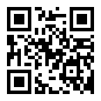 http://wlza.top/post/52072.html