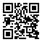 http://wlza.top/post/52074.html