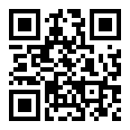 http://wlza.top/post/52075.html