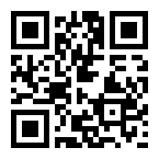 http://wlza.top/post/52076.html