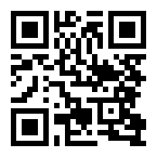 http://wlza.top/post/52077.html