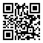 http://wlza.top/post/52078.html