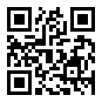 http://wlza.top/post/52079.html